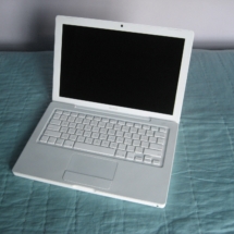 laptop-1455249536vv9