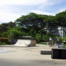the-skate-park-in-singapore-city
