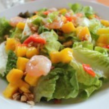 shrimp-salad-1365691744ksv