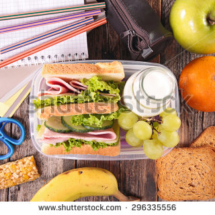 stock-photo-sandwich-school-lunch-296335556