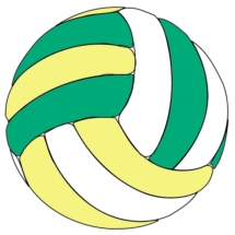 volleyball-1394584232OdO