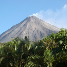 arenal_volcano_-_costa_rica_-_by_ardyiii