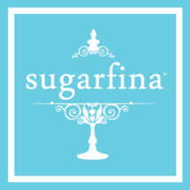 sugarfina-logo