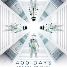 affiche-400-days-2015-1