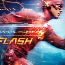 the-flash-tv-series-review