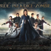 pride-and-prejudice-and-zombies