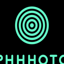 phhhoto