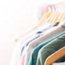 stock-photo-pastel-color-clothes-female-clothes-on-open-clothes-rail-334438958