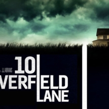 10-cloverfield-lane-featured