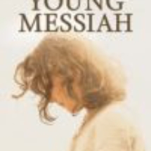 6215_young-messiah-dvd_lg