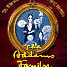 ADDAMS Family cropped