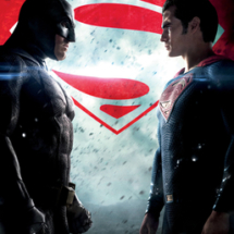 Batman_v_Superman_poster