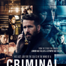 Criminal poster-1