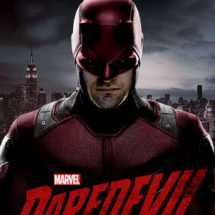 Daredevil_Final_Poster