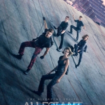 Divergent-Allegiant-Movie-Poster