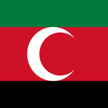 Flag_of_Darfur.svg