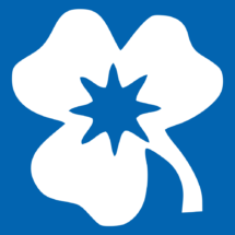 National_Association_of_Girl_Guides_and_Girl_Scouts_of_Armenia_1996.svg