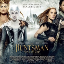 The-Huntsman-Winters-War-Poster-02-1