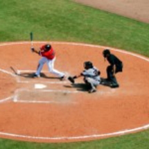 baseball-player-action-shot