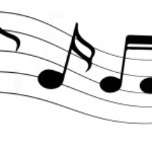 musical-notes