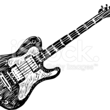 stock-illustration-21959444-electric-guitar