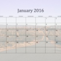 2016-january-monthly-calendar