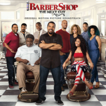 Barbershop-The-Next-Cut-Original-Motion-Picture-Soundtrack