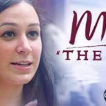 Monica-The-Medium
