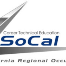SCROC-Logo