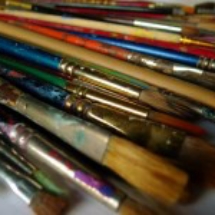 artist-paintbrushes