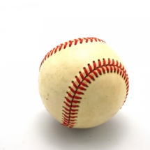 baseball-ball-isolated-on-white