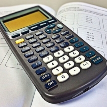 calculator-988017__340