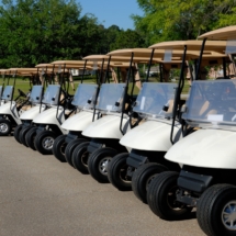 golf-carts-1403117132HiZ