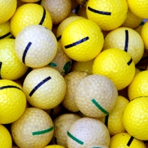 practice-golf-balls