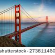stock-photo-sunset-view-of-the-golden-gate-bridge-and-fog-from-battery-spencer-golden-gate-national-273811460