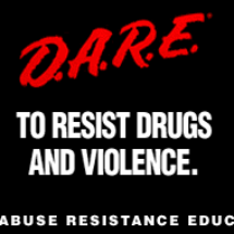 Drug_Abuse_Resistance_Education_DARE_Logo