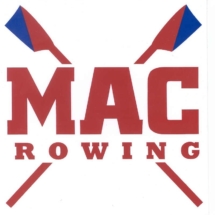 mac rowing