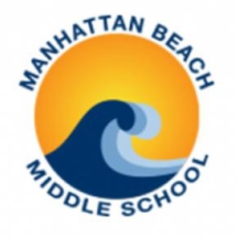 mbms-logo