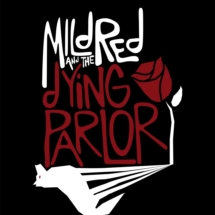 mildred-dying-parlor-poster