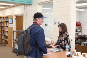 tumblr_odgi0nnkNZ1u2sxh2o2_1280