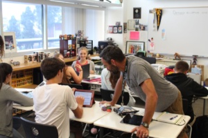 tumblr_odgi0nnkNZ1u2sxh2o3_1280