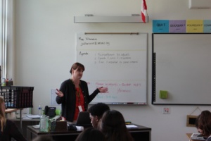 tumblr_odgi0nnkNZ1u2sxh2o4_1280