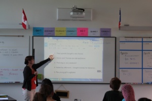 tumblr_odgi0nnkNZ1u2sxh2o5_1280