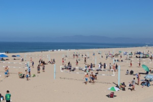 tumblr_odq2irFzX01u2sxh2o1_1280