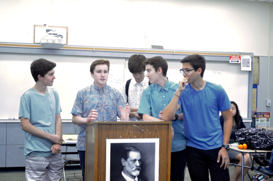 tumblr_ofl2zh9r2v1u2sxh2o1_540