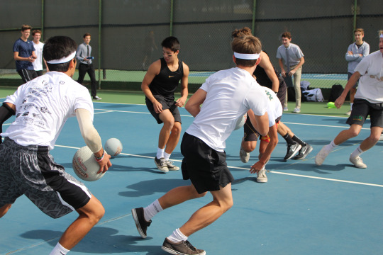 tumblr_ofqh8itnq61u2sxh2o1_540