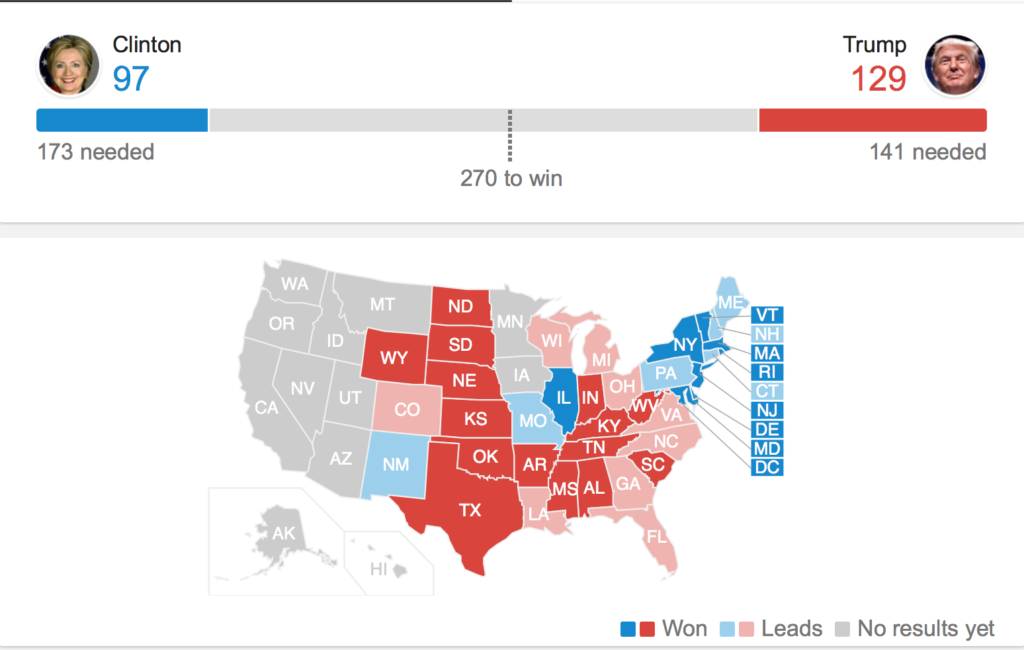 screen-shot-2016-11-08-at-6-18-52-pm
