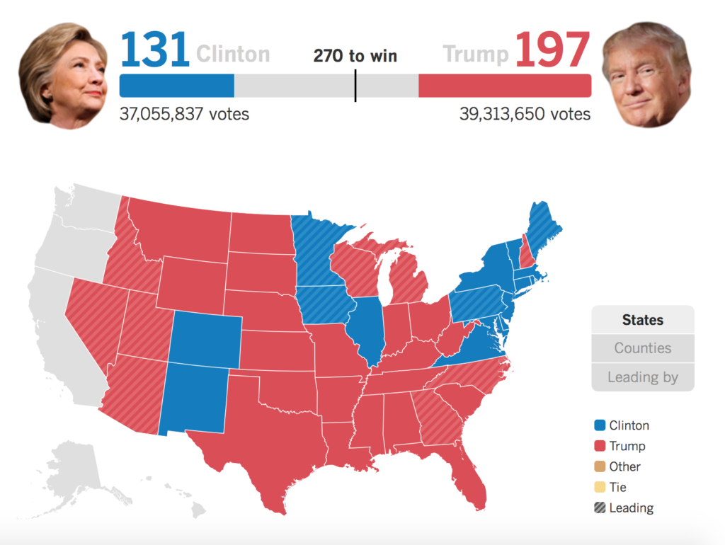 screen-shot-2016-11-08-at-7-58-40-pm