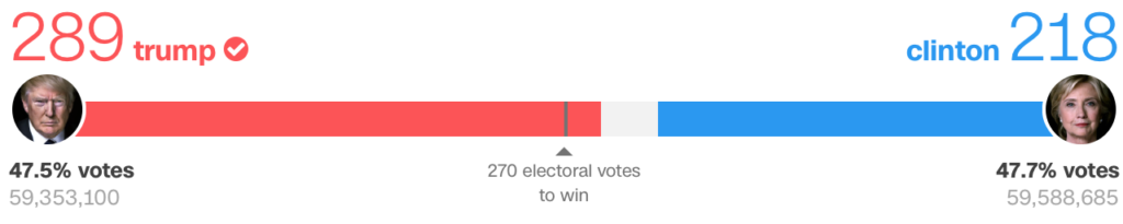 screen-shot-2016-11-09-at-9-47-19-am