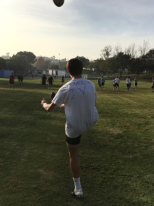 This year, the team has gained many new players to help win another championship.